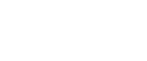 DigiTruck